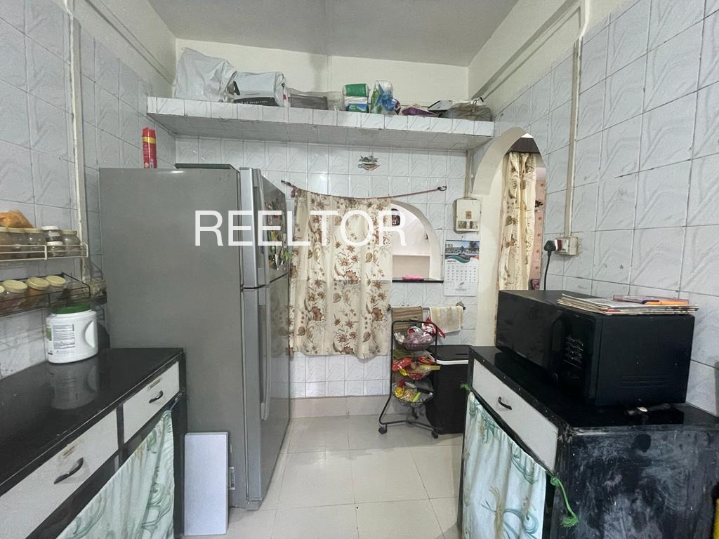 Shop For Sale In Piplyabhachor Sonkatch