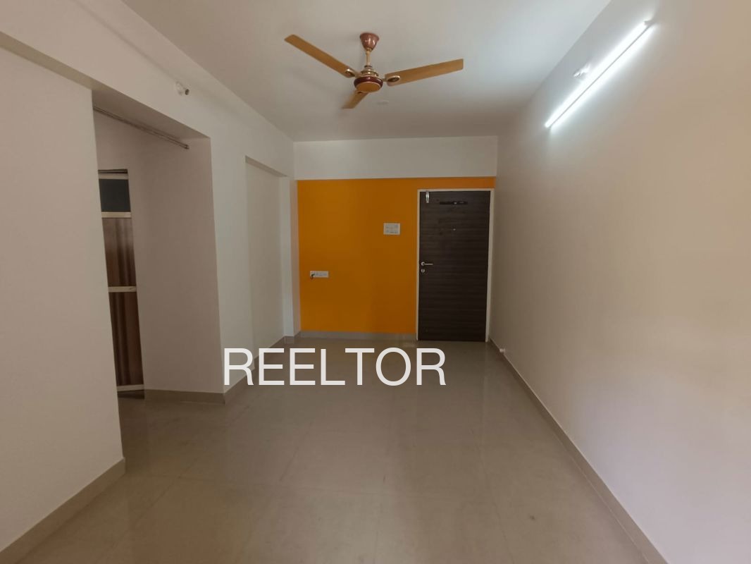 Shop For Rent In Ochchari Chittaurgarh