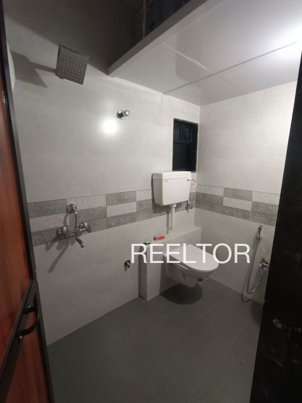 Shop For Rent In Santabadigaon Rayagada