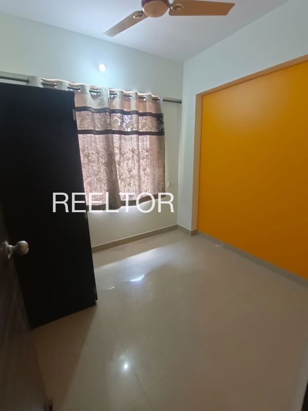 Haware Intelligentia Vikhroli 1 Bhk Price