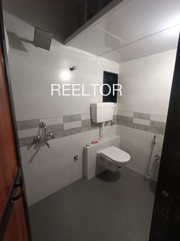 Shop For Rent In Deori Khera Aklera