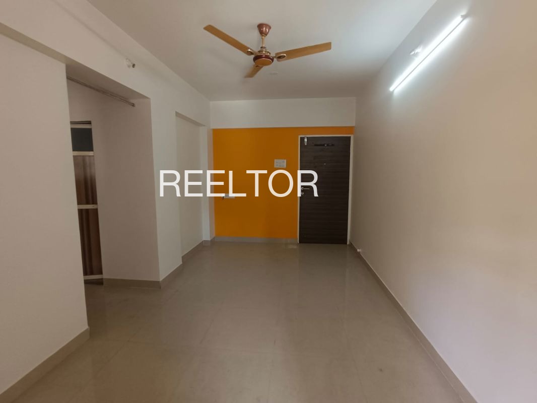 Shop For Sale In Silegaon Goregaon