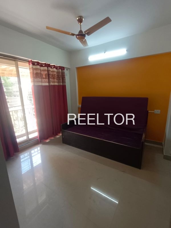 Shop For Rent In Neknoor Beed