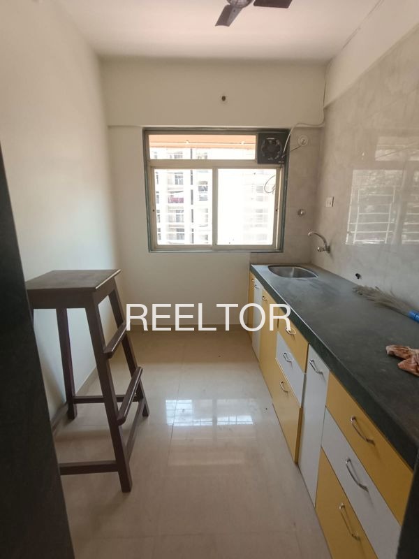 Shop For Rent In Amrabad Tanda Ardhapur