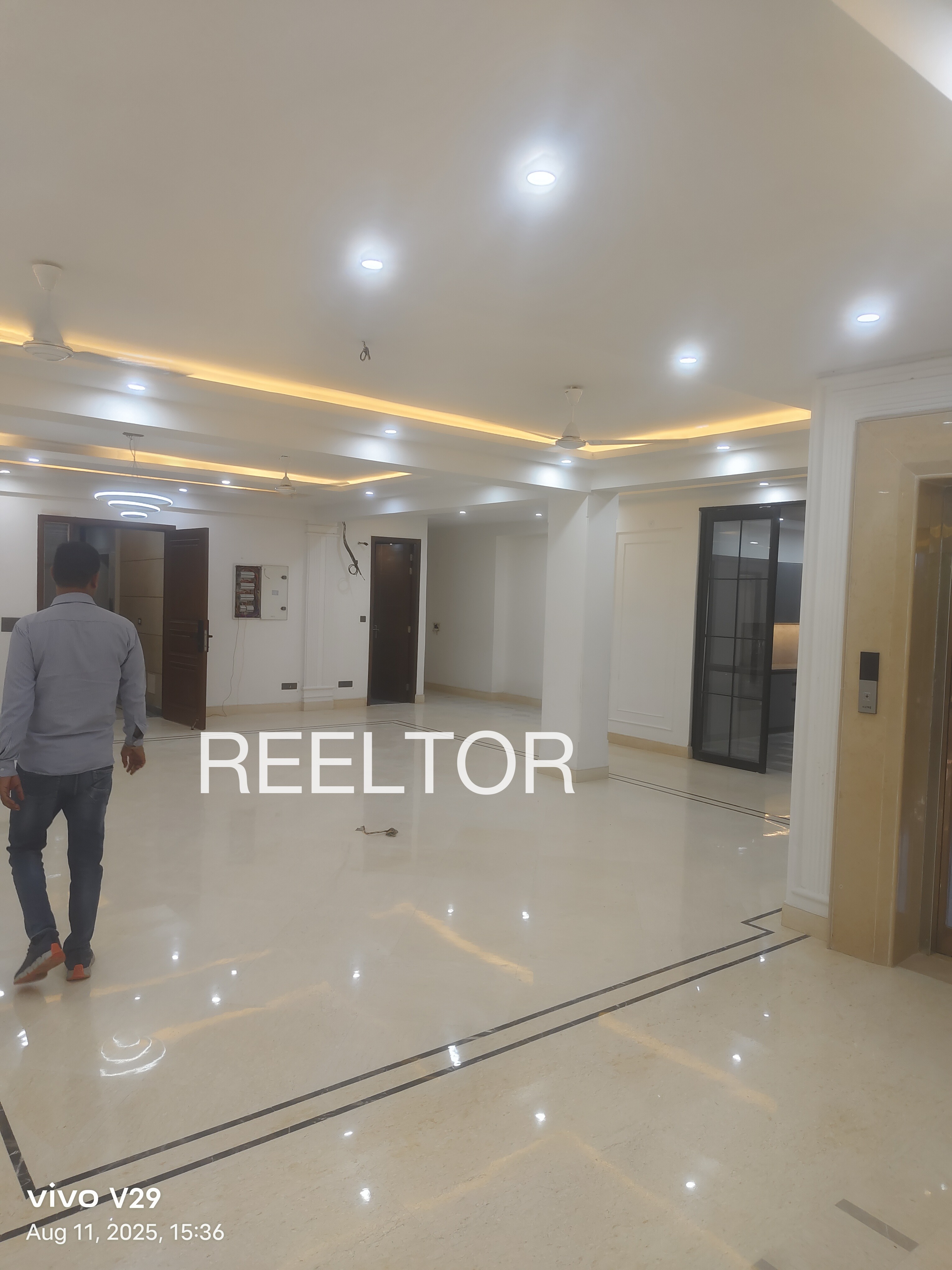 Shop For Sale In Ghori Palwal