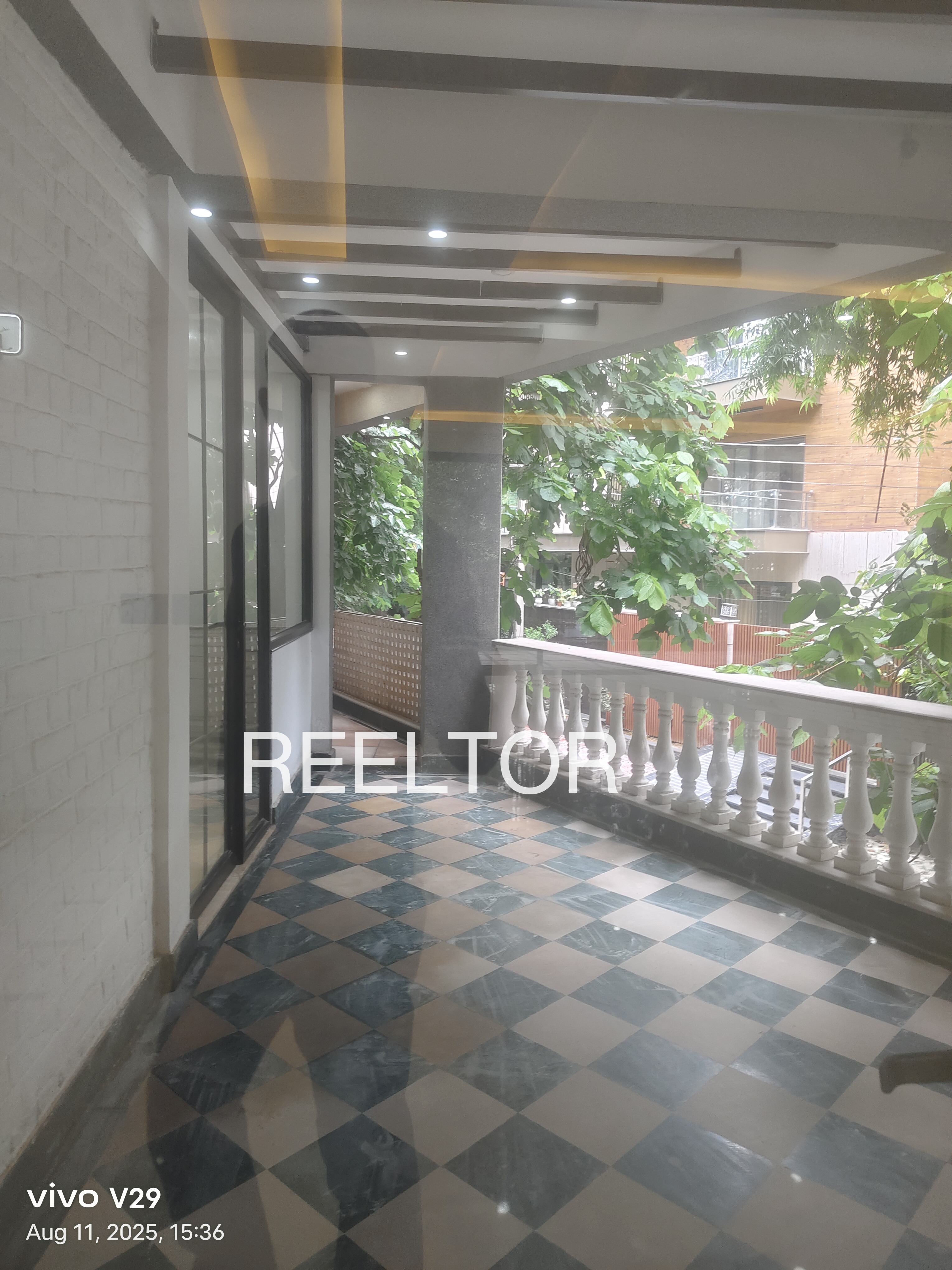 Shop For Sale In Basani Devi Colony Bidhannagar