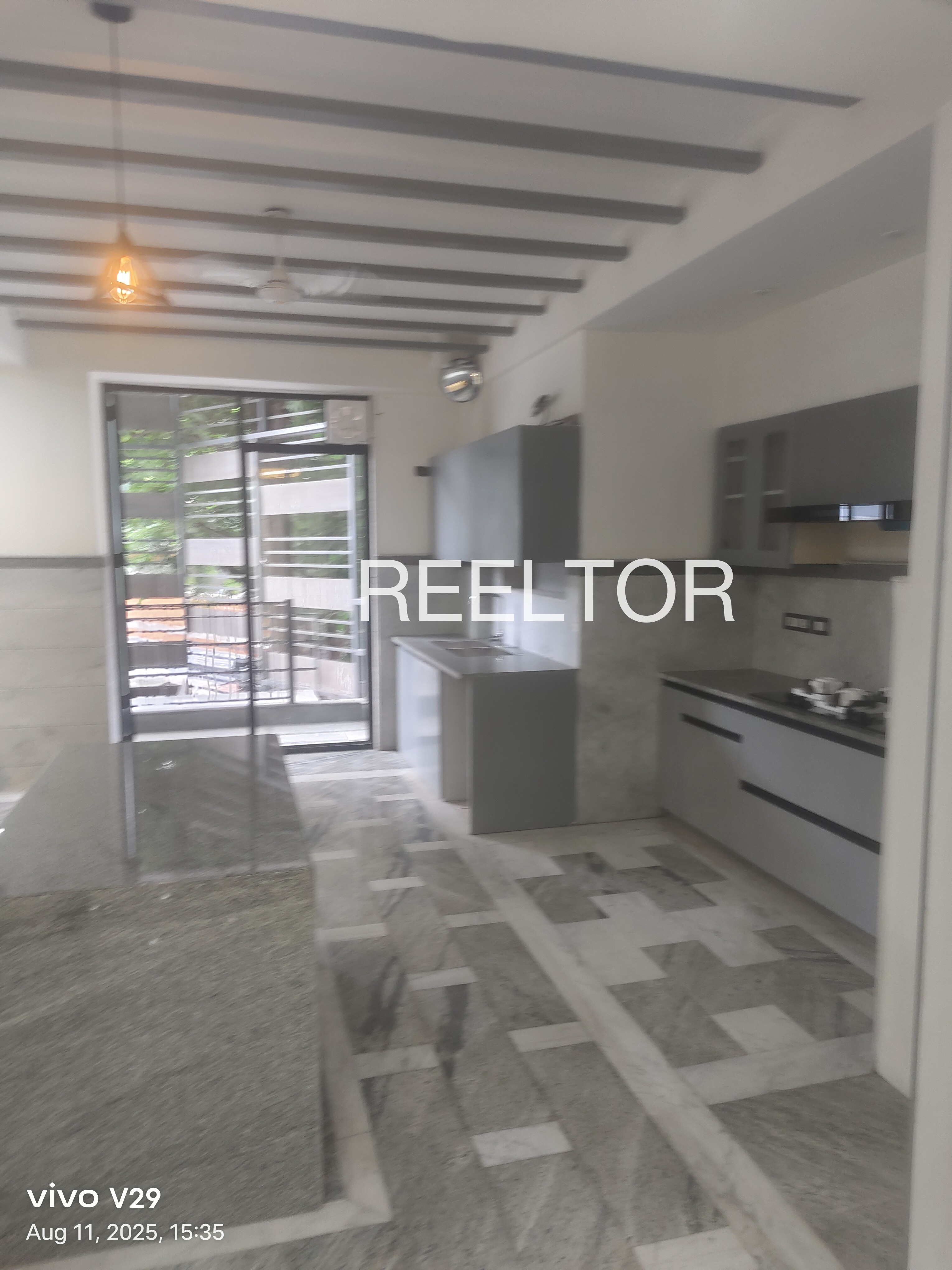 Shop For Rent In Udandapur Itikyal