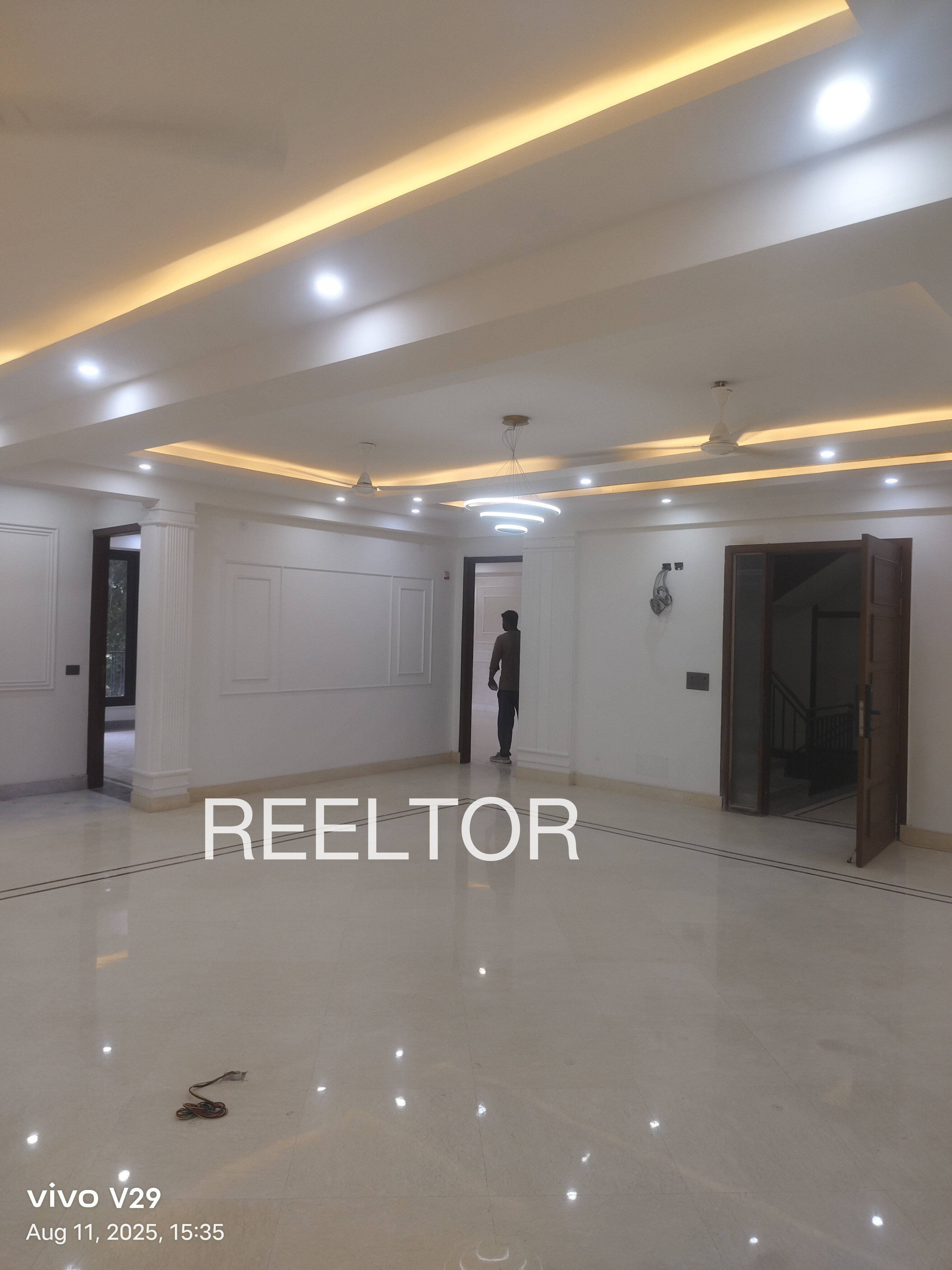 Shop For Rent In Kudashi Sakri