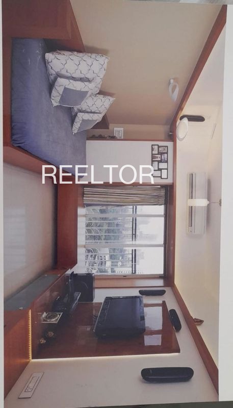 Shop For Rent In Khatalwadi Dharashiv