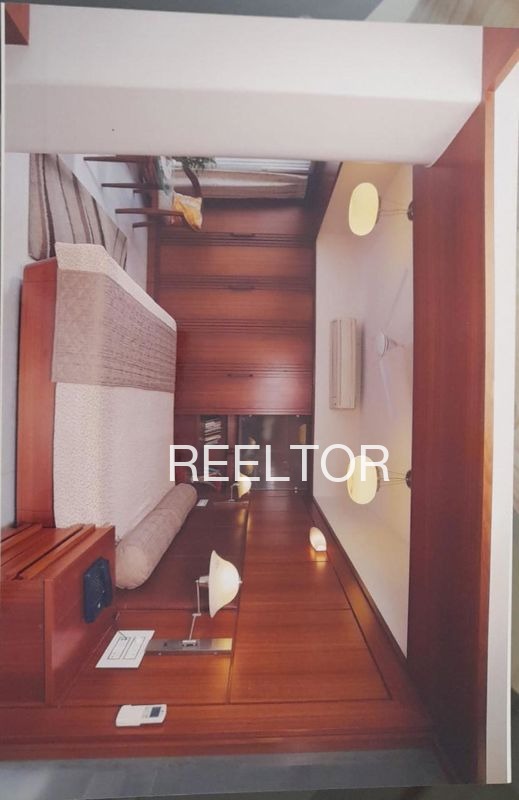 Shop For Rent In Rellipadar Rayagada