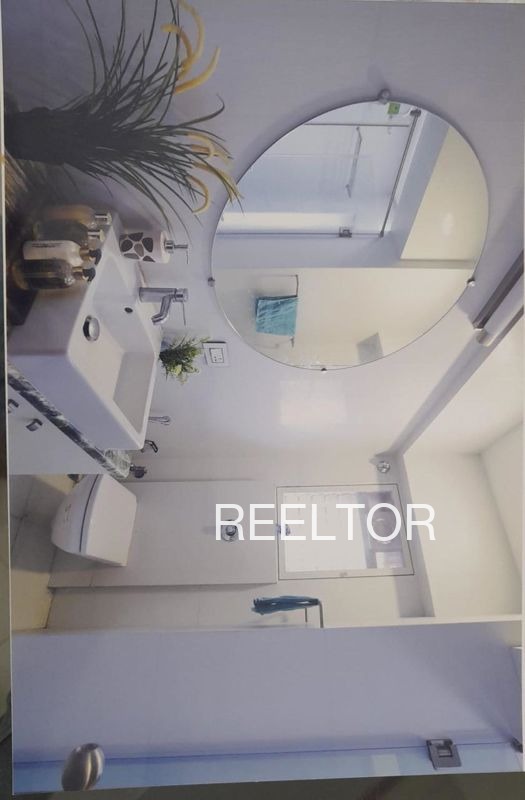 Shop For Rent In Dhainkhera Ichhawar