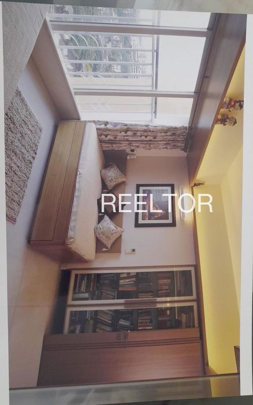 Shop For Rent In Bhejnikhala Koraput