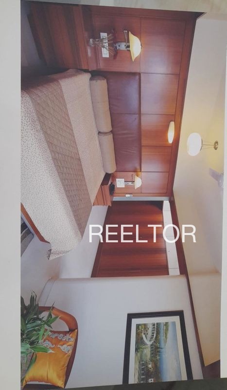 Shop For Sale In Murlipur Kosli