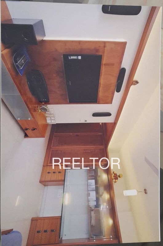 Shop For Sale In Janola Doda