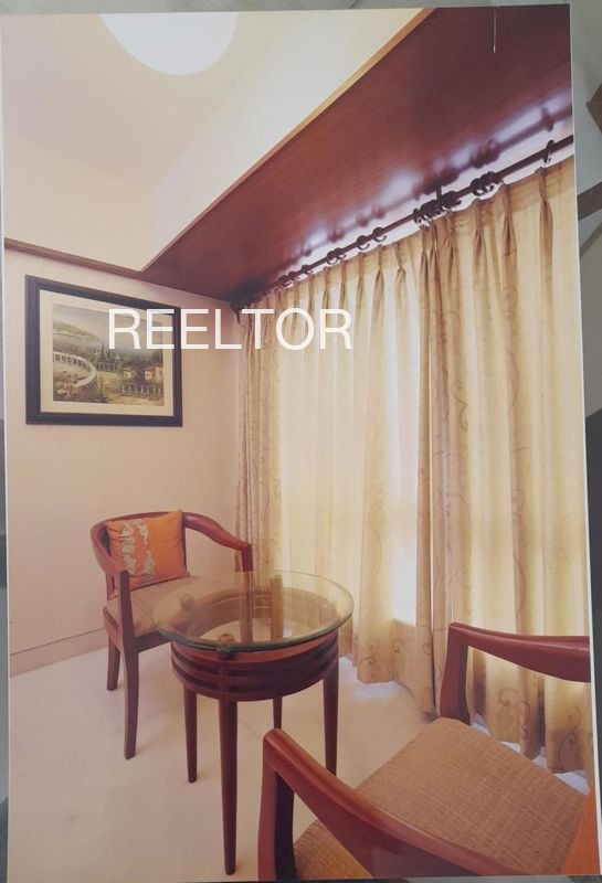 Shop For Rent In Mazari Banga