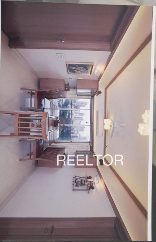 Shop For Rent In Vallimalai Katpadi