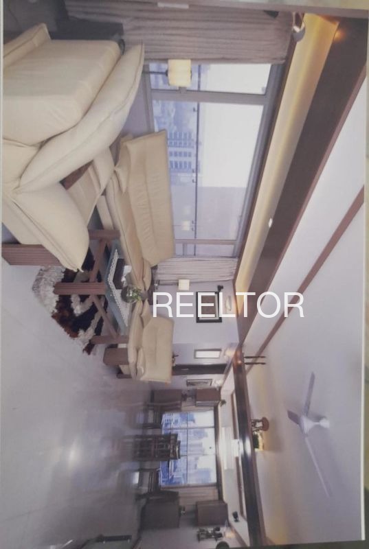 Shop For Sale In Jatar Doda