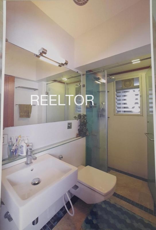 Shop For Rent In Sauragurha Kashinagar