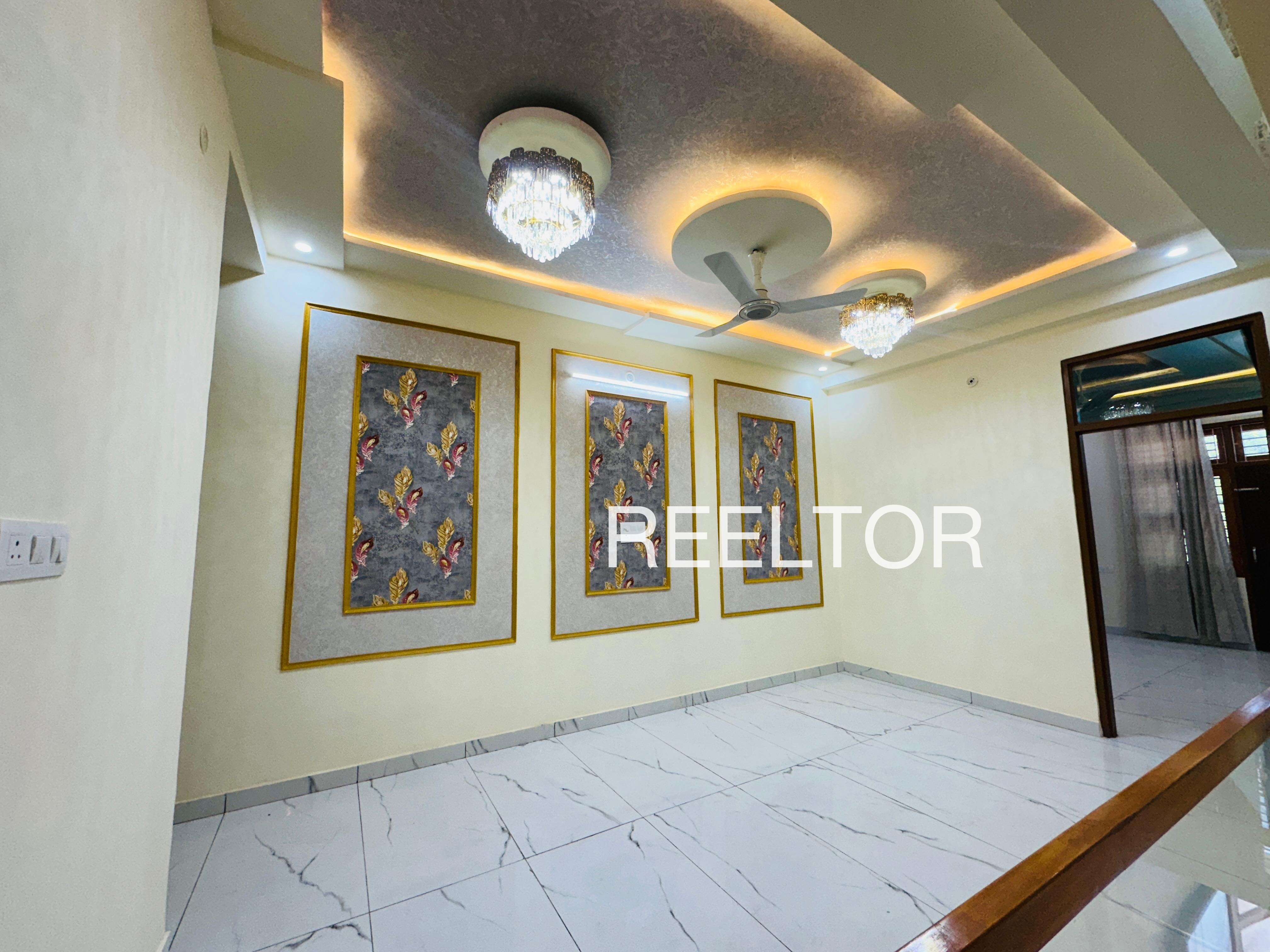 Shop For Sale In Wadjhari Tanoor