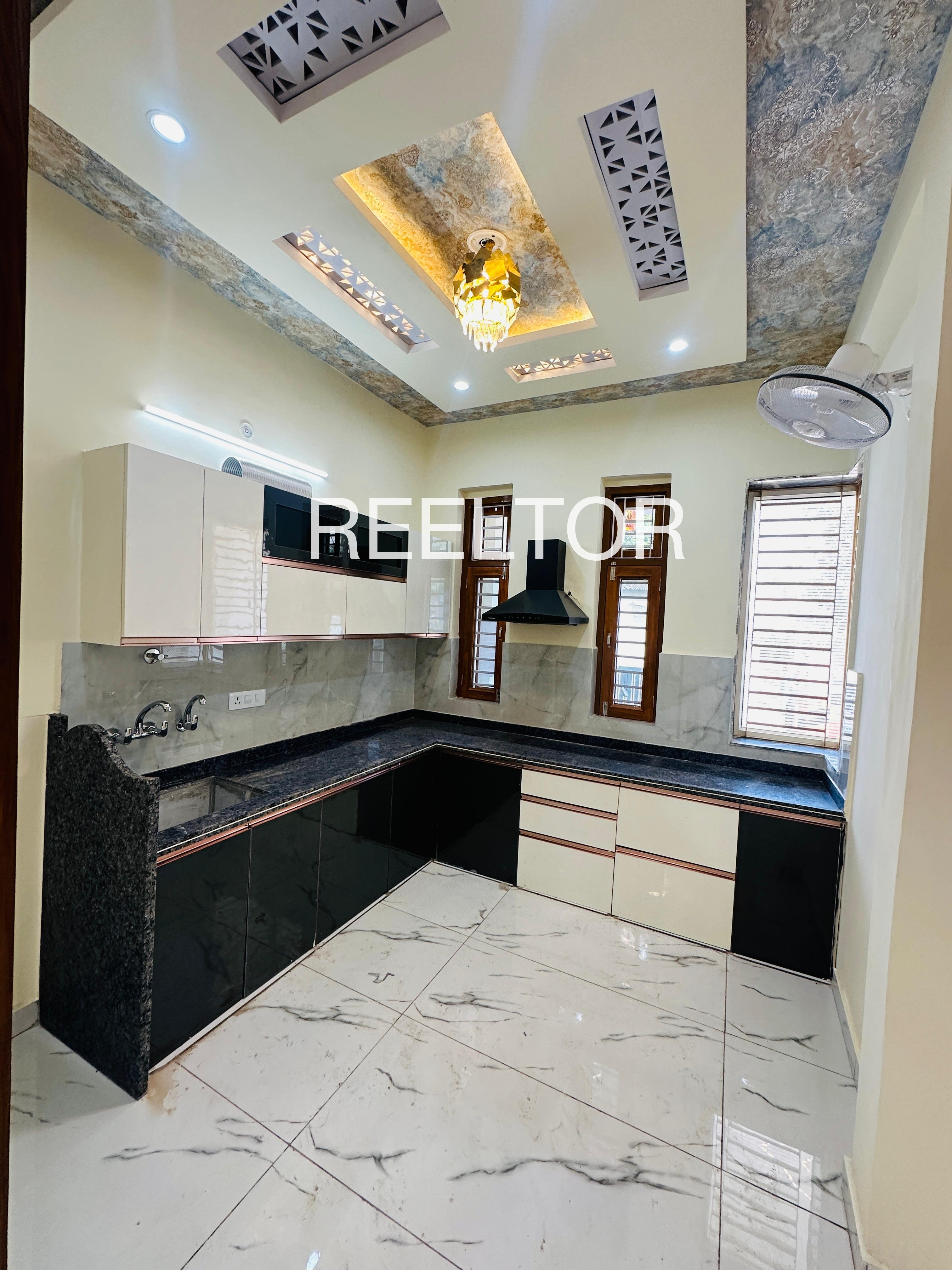 Shop For Rent In Palaskhed Ghat Chikhli