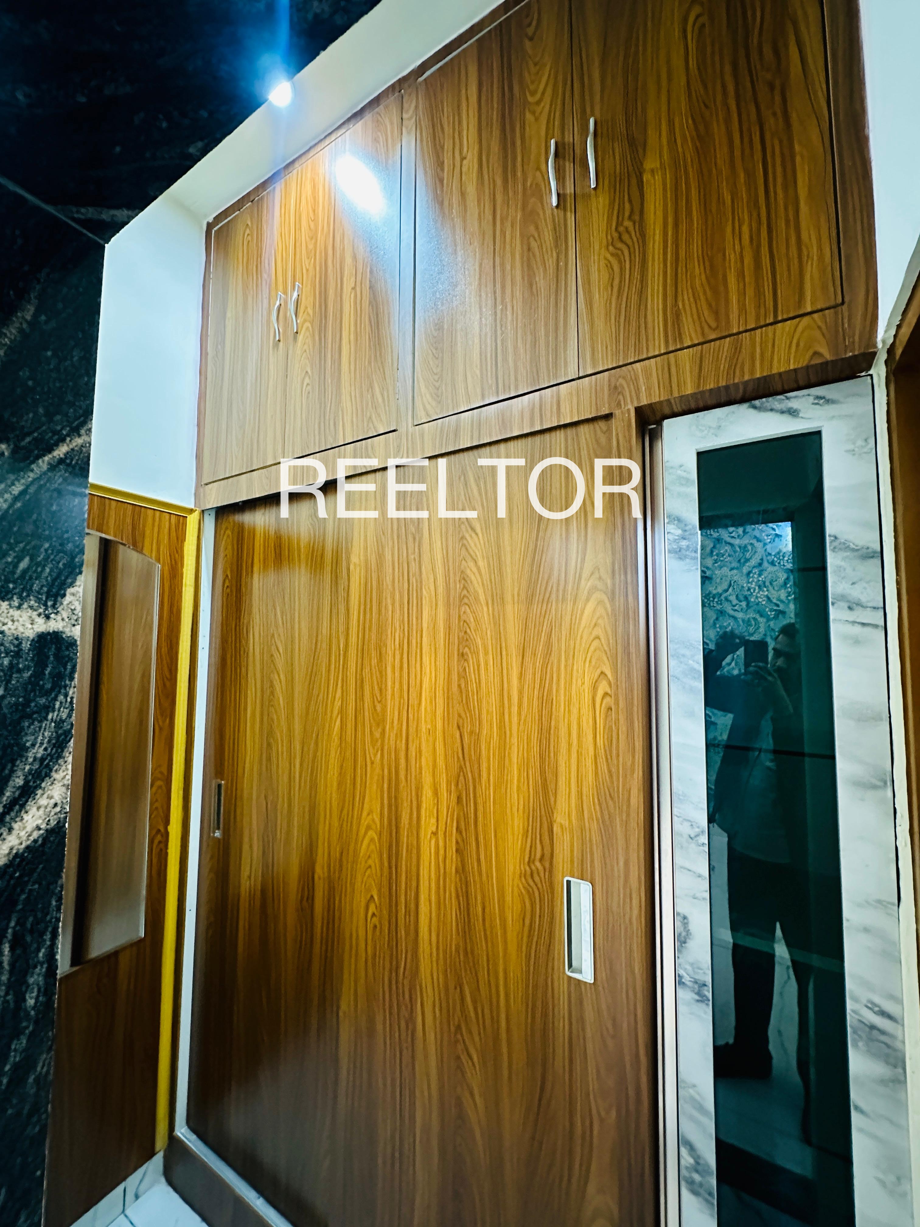 Shop For Rent In Langalber Sonarpur