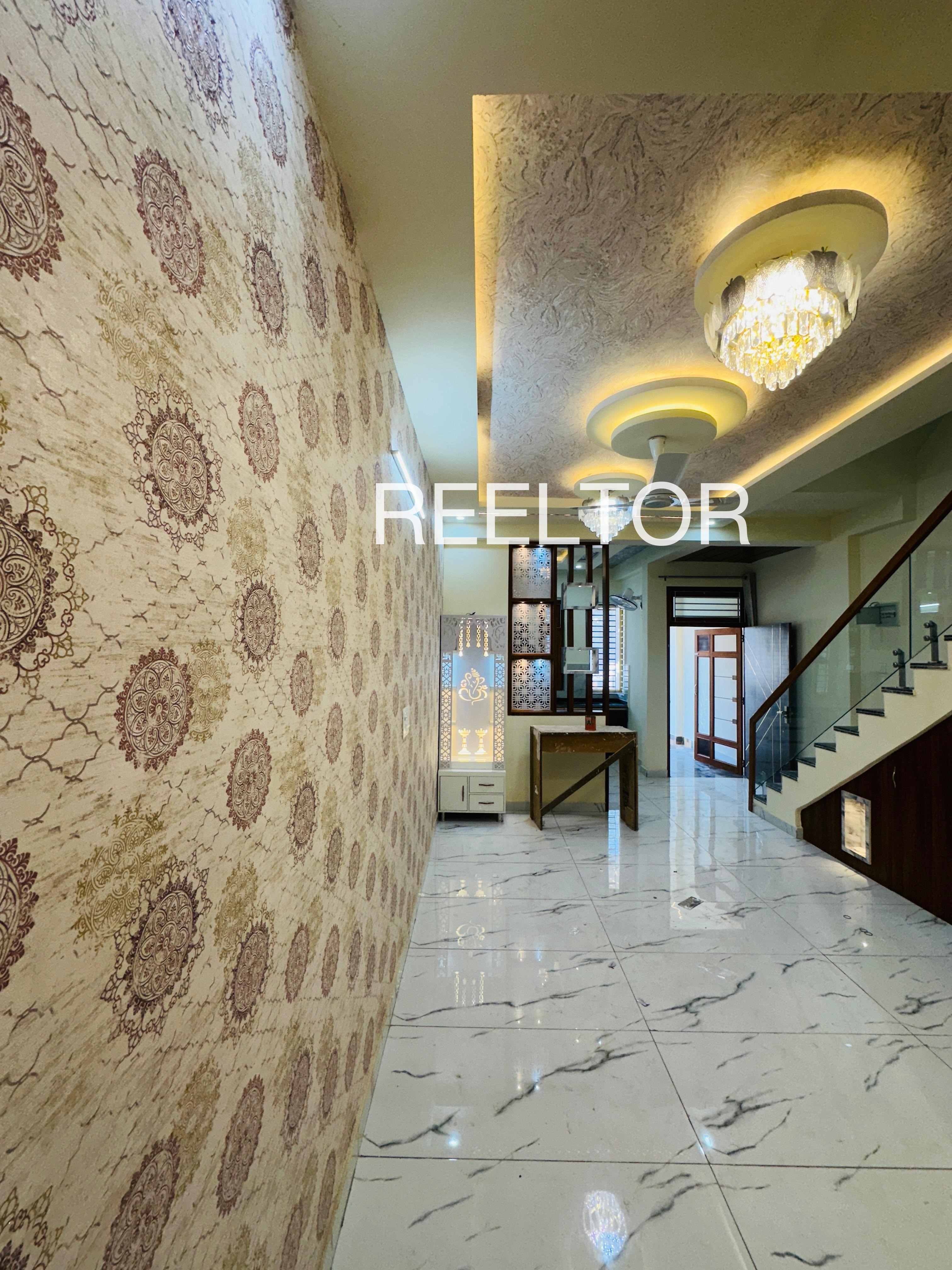 Shop For Rent In Ralawatan Kishangarh