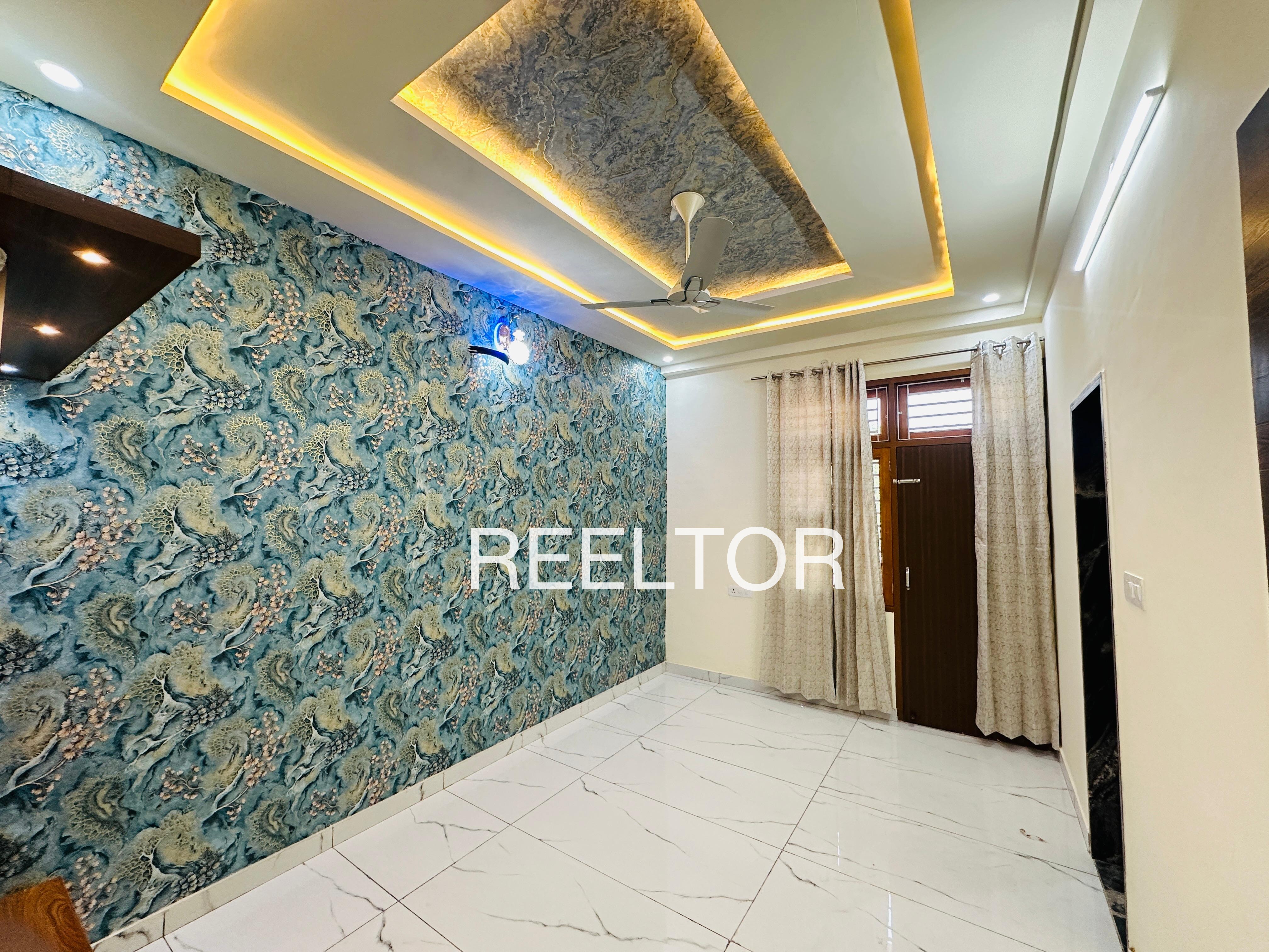 Shop For Rent In Sambroo Pampore