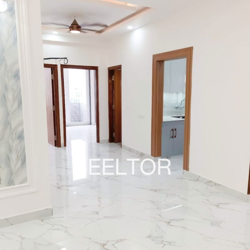 Shop For Rent In Langalber Sonarpur