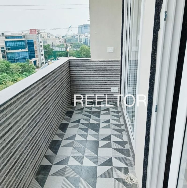 2 Bhk Independent House For Rent In Arekere