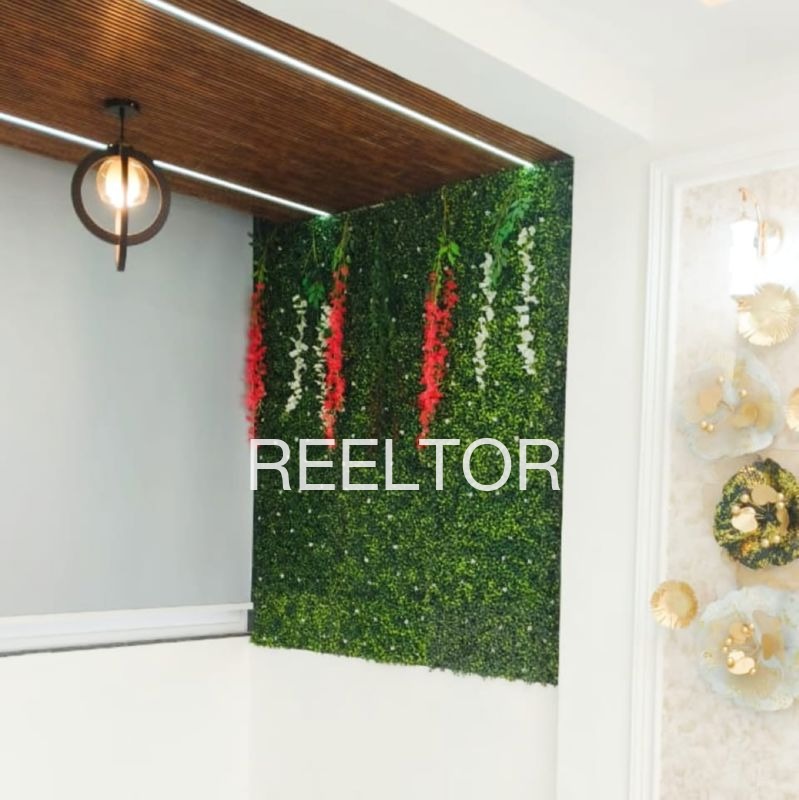 Takshashila Elegna Mithakhali