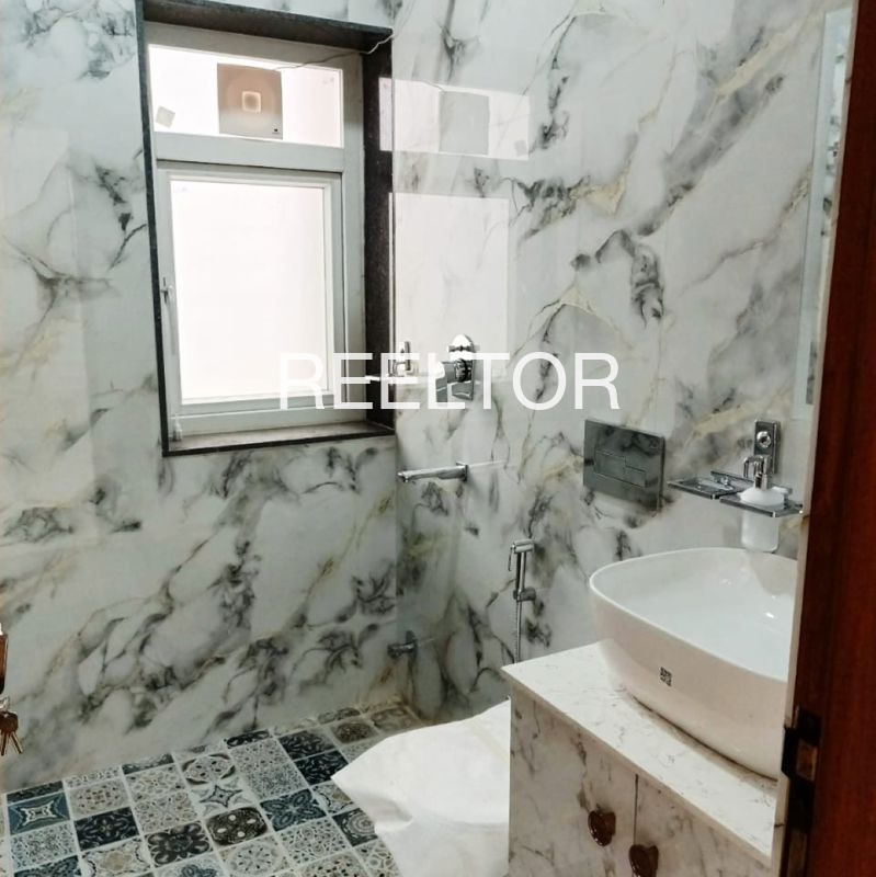 Shop For Sale In Nandabadi Seskhal