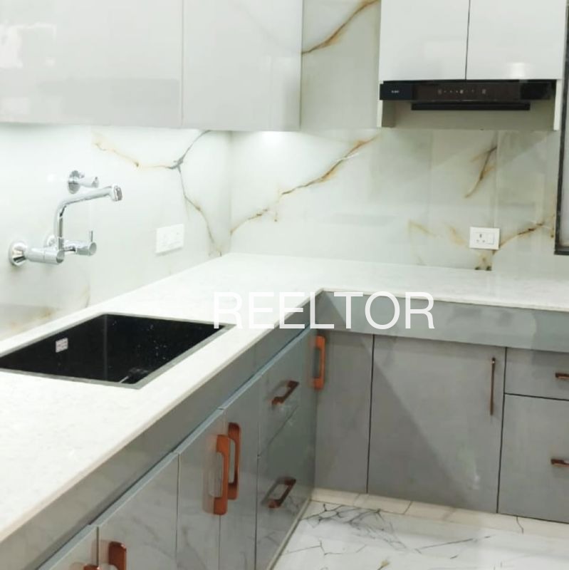 Shop For Rent In Siddhapudur Coimbatore North