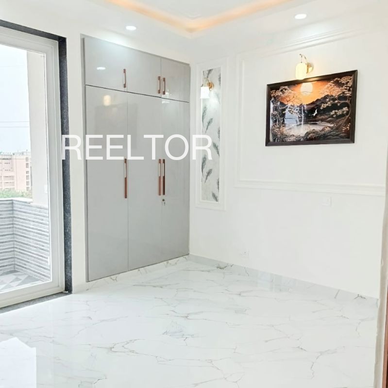 Shop For Rent In Kalmugli Nilanga