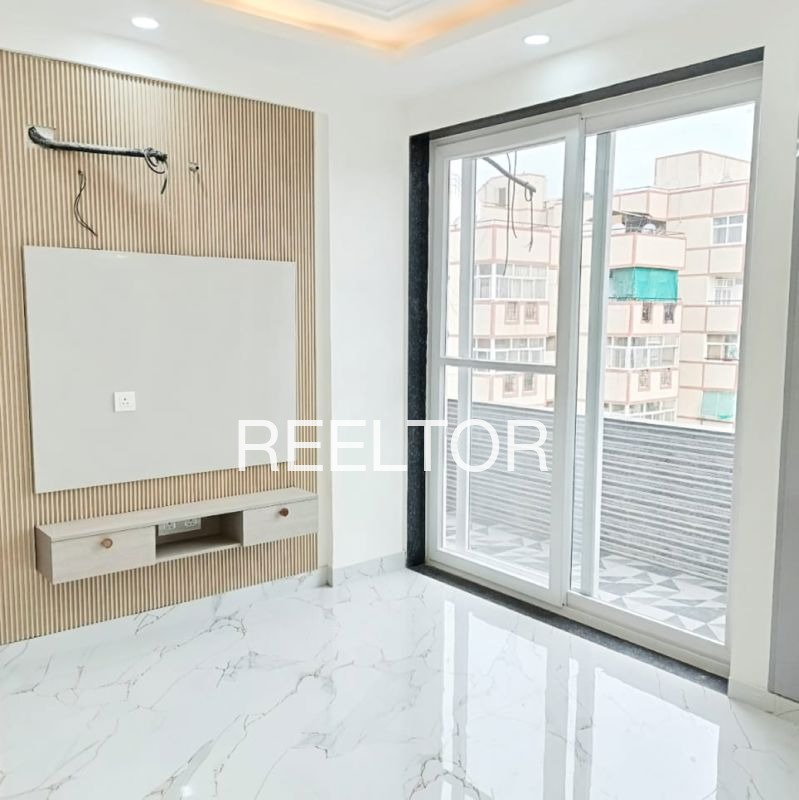 Paying Guest In Guwahati Six Mile