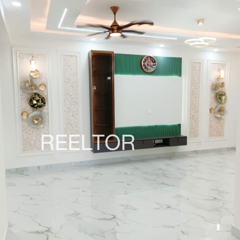 Shop For Rent In Sambroo Pampore