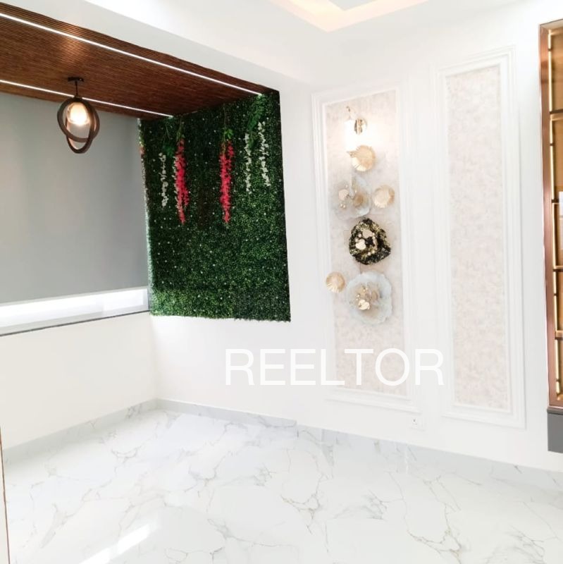 Shop For Rent In Halalpur Sonipat