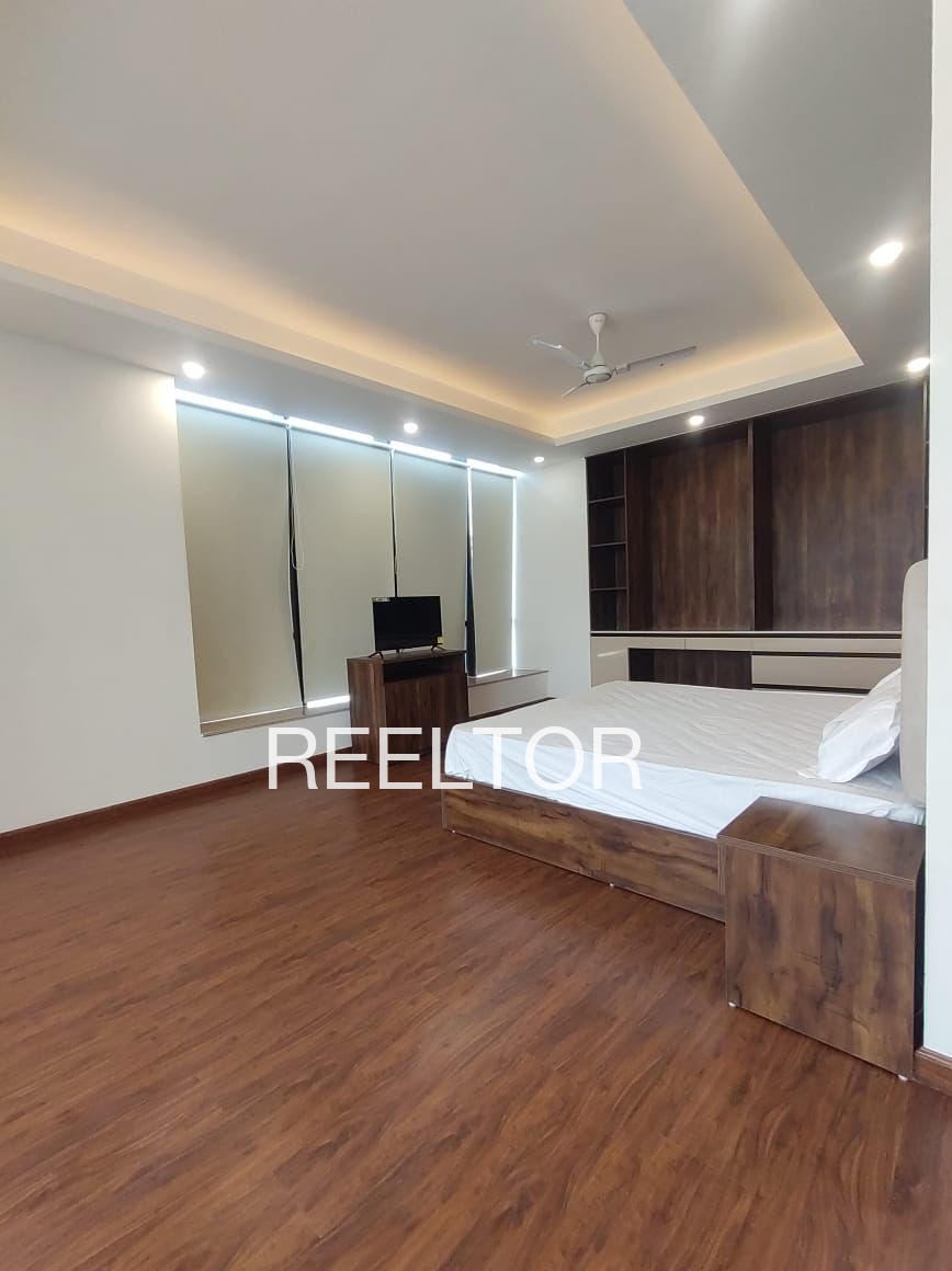 Shop For Rent In Mauda Maharashtra