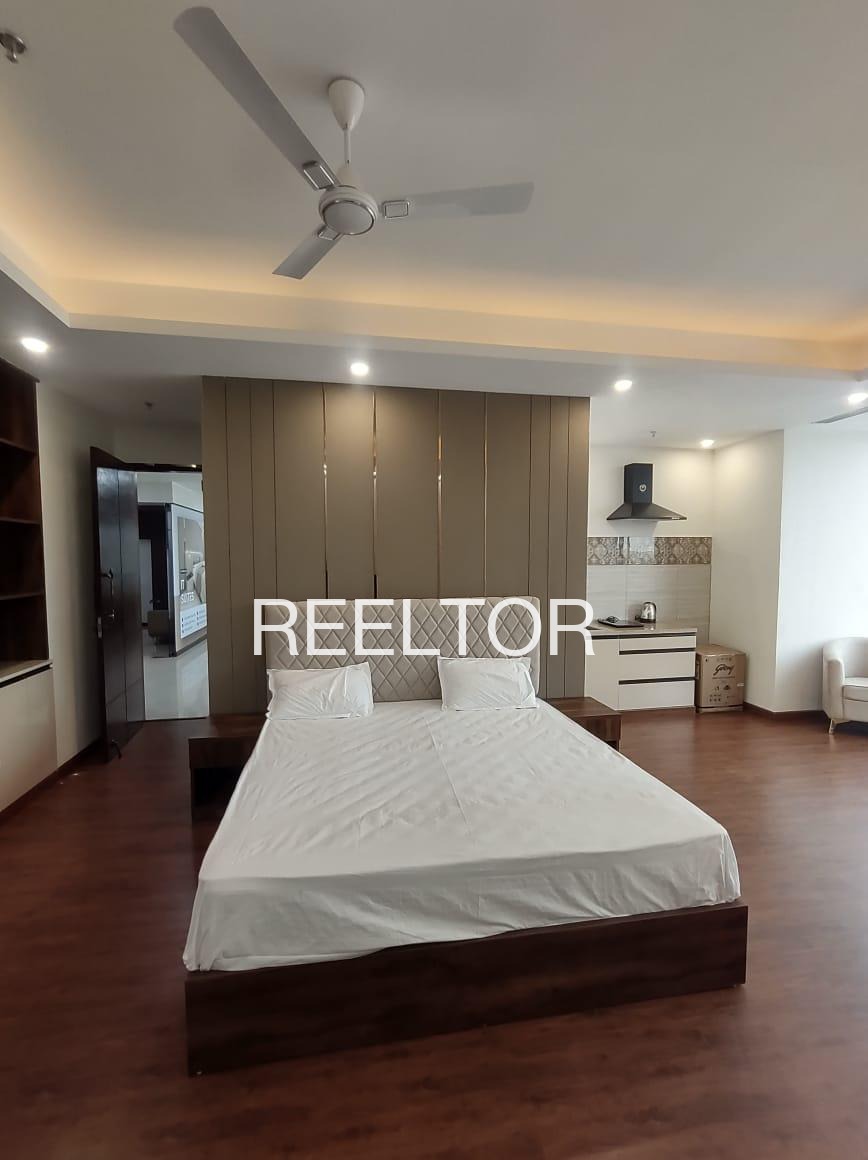 House On Rent In Chandkheda