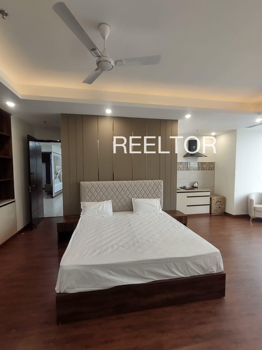 Shop For Rent In Khamla Gangdhar