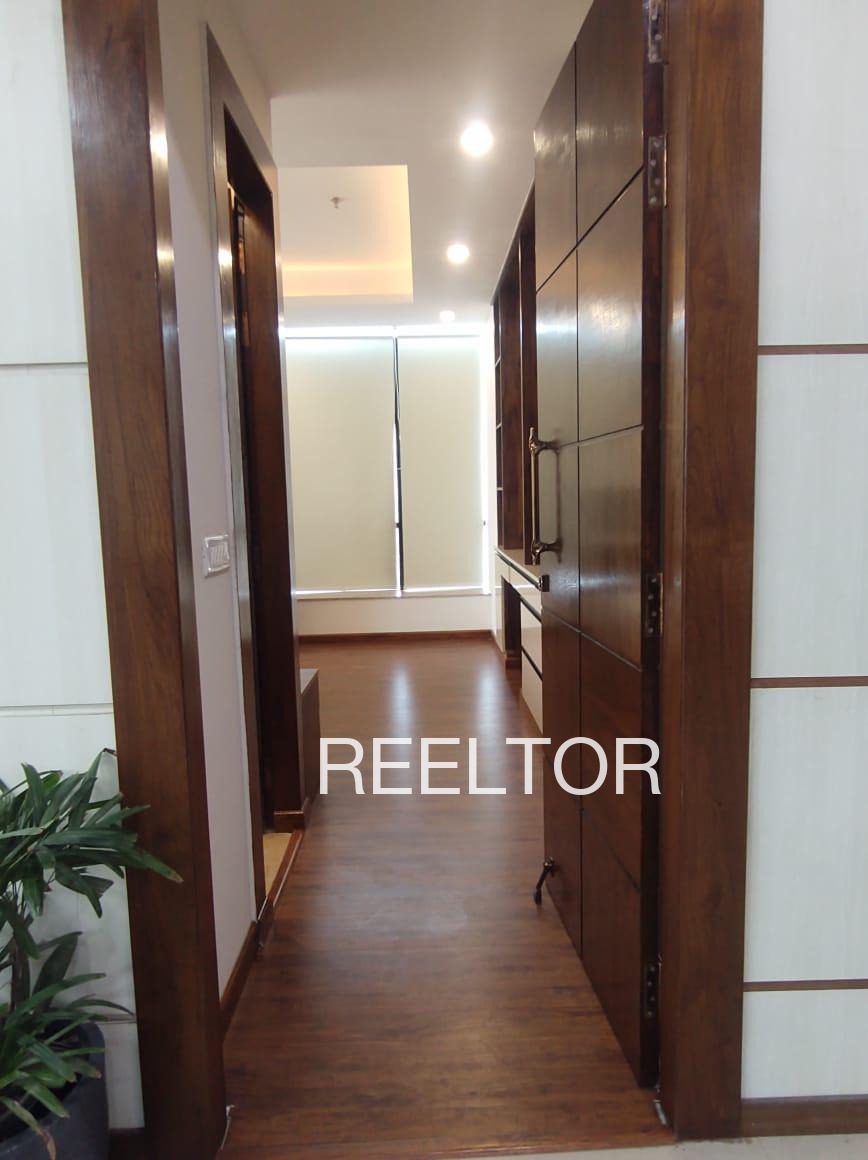 Shop For Rent In Dhainkhera Ichhawar