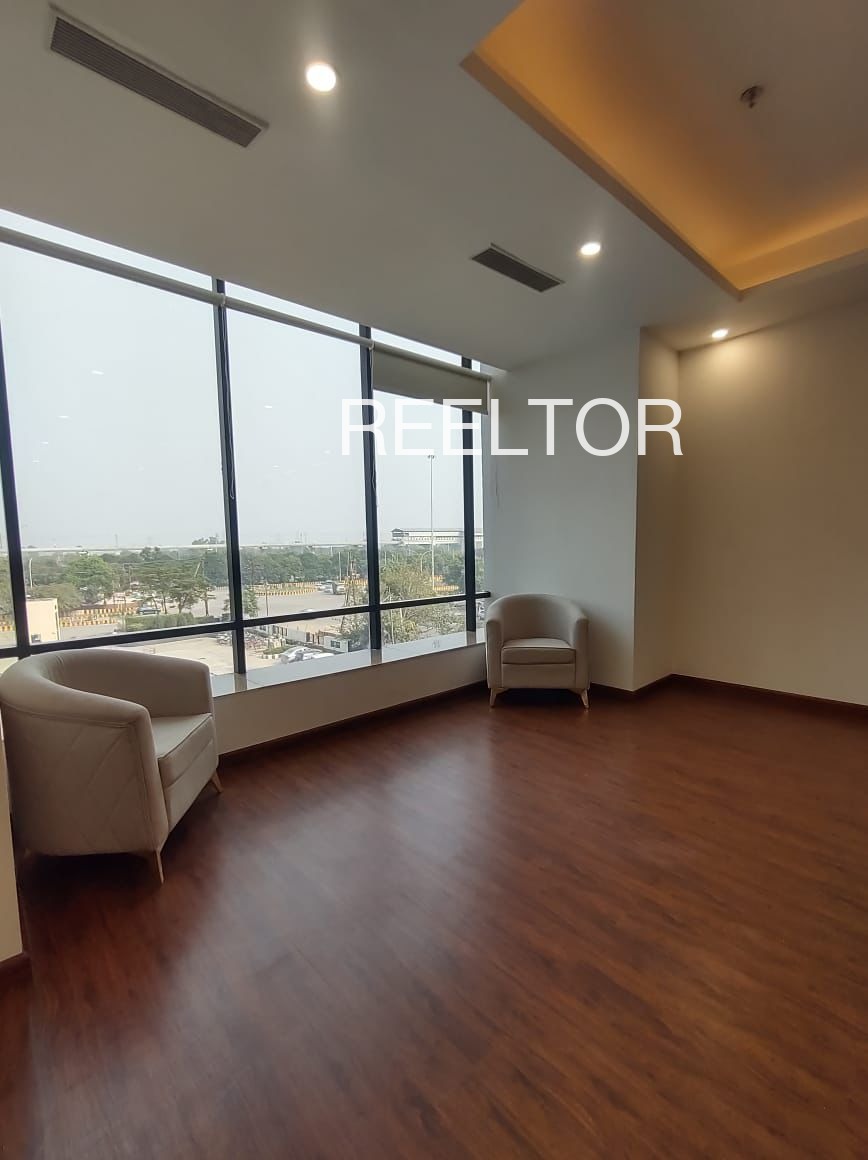 Shop For Rent In Ulapadar Gudari