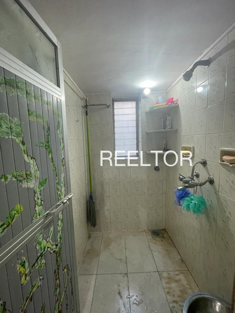 Shop For Sale In Mallikdangal Sarath