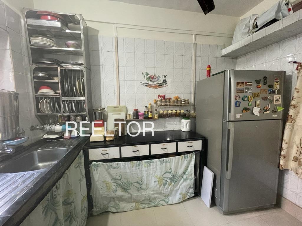 Shop For Rent In Jawala Patiala