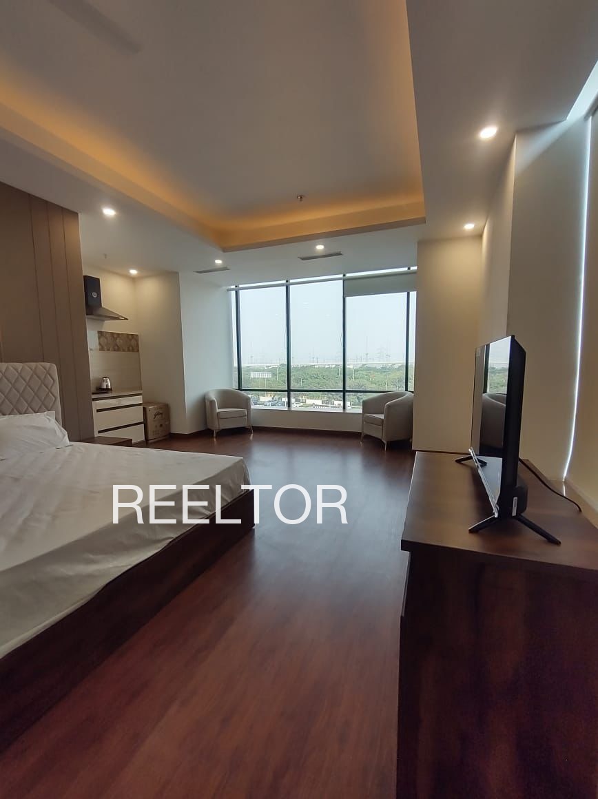 Shop For Sale In Kali Doda