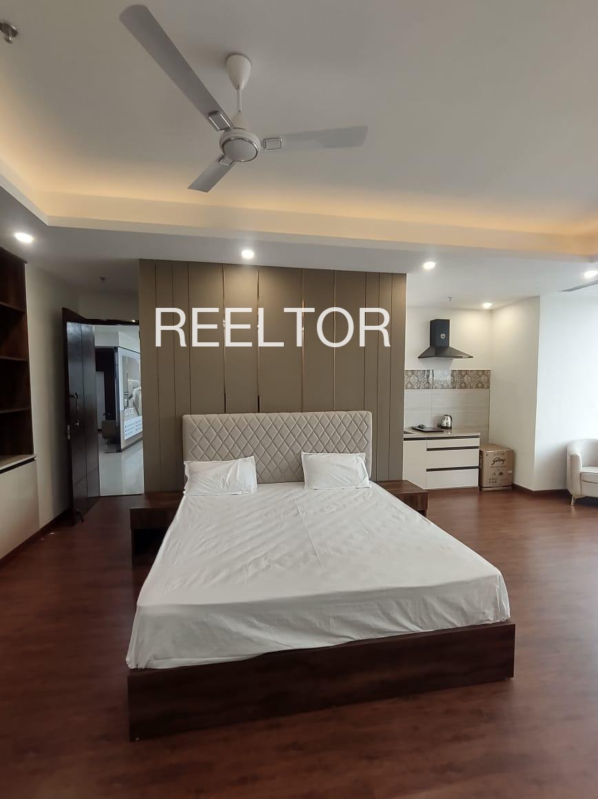 Individual House For Sale In Perambur Railway Station