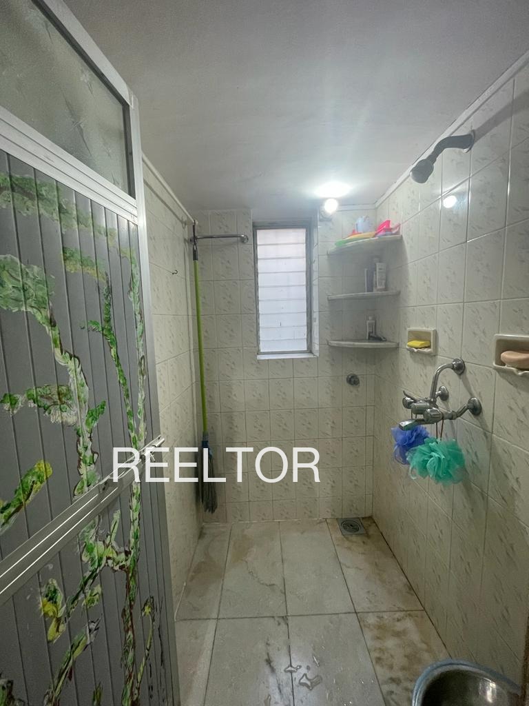 Shop For Rent In Dadinayakanadoddi Maluru