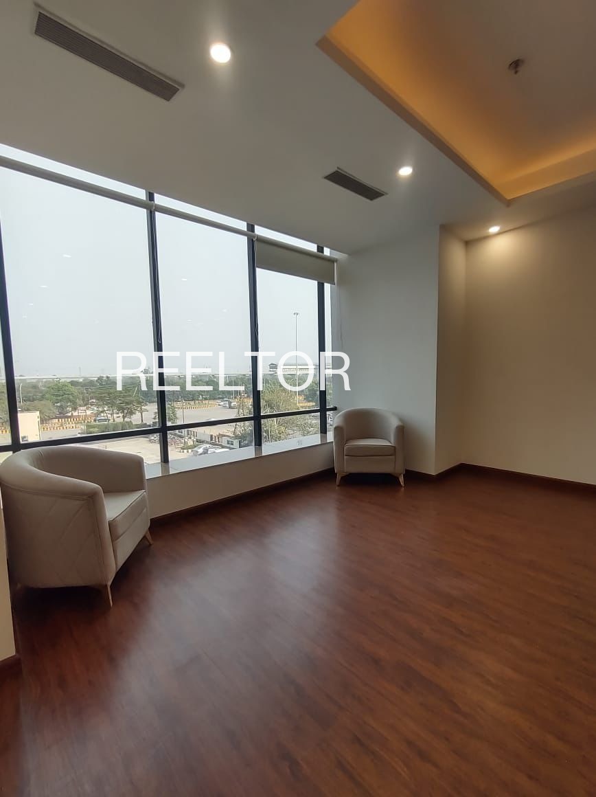 Shop For Rent In Deulabadi Kalyanasingpur