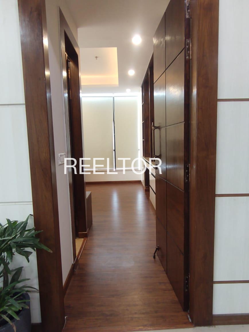 Shop For Sale In Ghumansar Khurd Chirawa