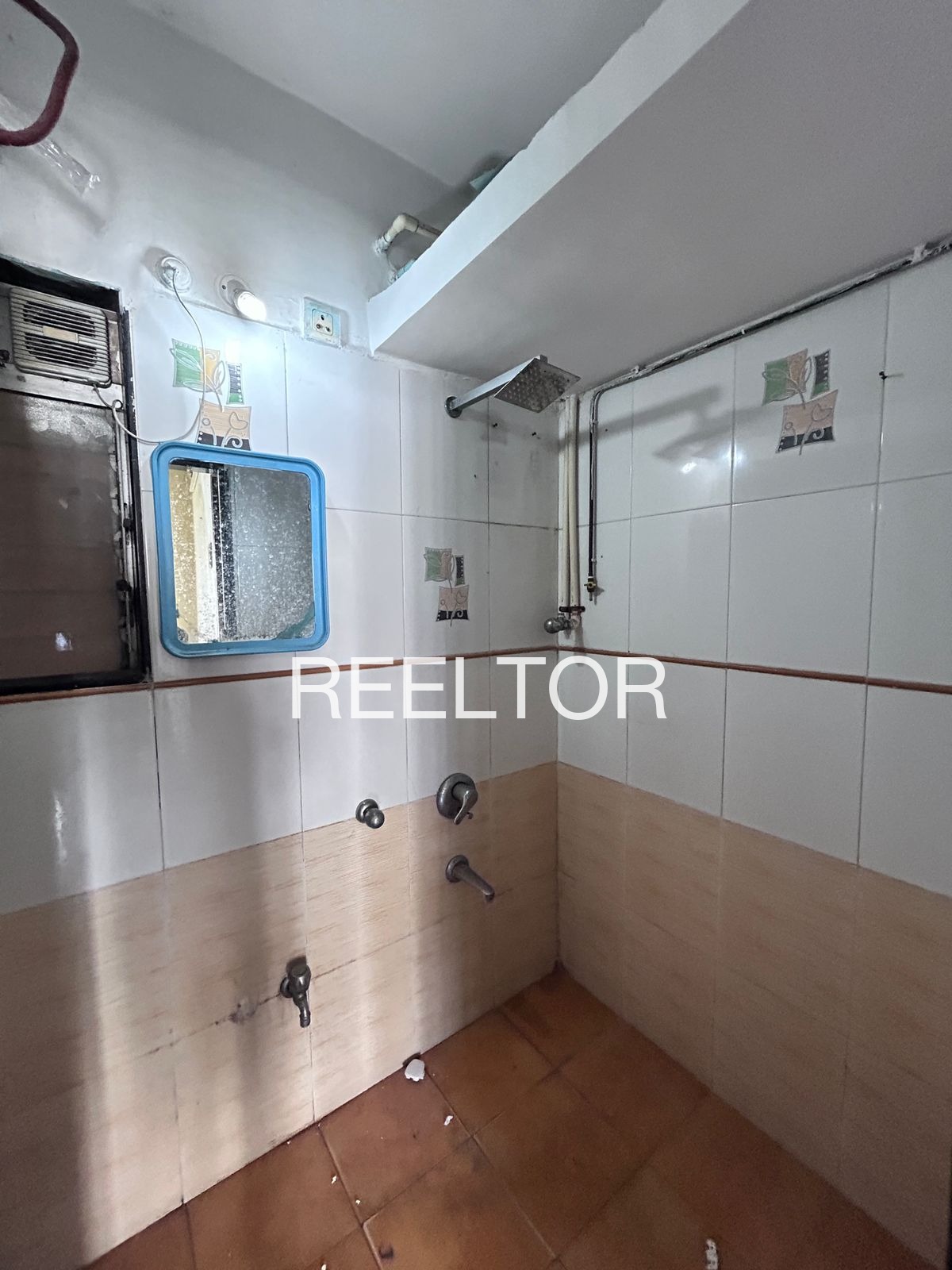 Shop For Rent In Mazari Banga