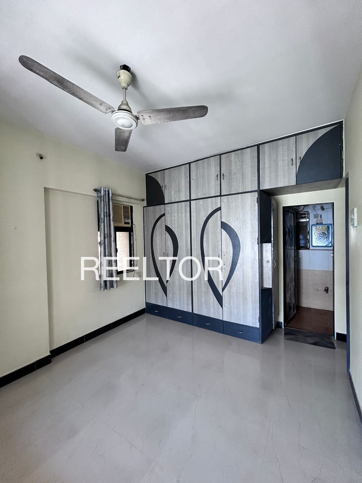 Shop For Rent In Koch Pukur Bhangar